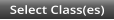 Select Class(es)
