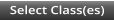 Select Class(es)