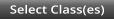 Select Class(es)
