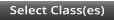 Select Class(es)