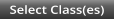 Select Class(es)
