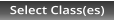 Select Class(es)