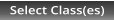 Select Class(es)