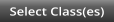 Select Class(es)
