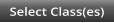Select Class(es)