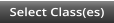 Select Class(es)