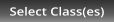 Select Class(es)