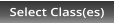 Select Class(es)