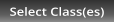 Select Class(es)