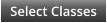 Select Classes