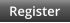 Register