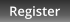 Register