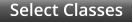 Select Classes