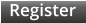 Register