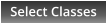 Select Classes