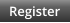 Register