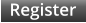 Register