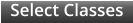 Select Classes