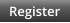 Register