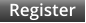 Register