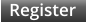 Register