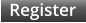 Register