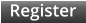 Register