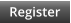 Register