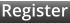 Register