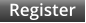 Register