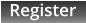Register