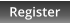 Register