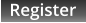 Register