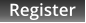 Register