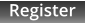 Register