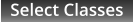 Select Classes