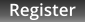 Register