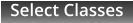 Select Classes