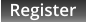 Register