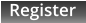 Register