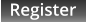 Register