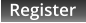 Register