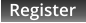 Register