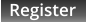 Register
