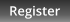 Register