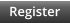 Register
