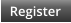 Register