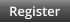 Register