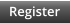Register