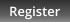 Register